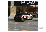 Toyota Yaris GR 2026